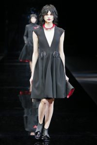 Emporio Armani Womenswear FW1516_01